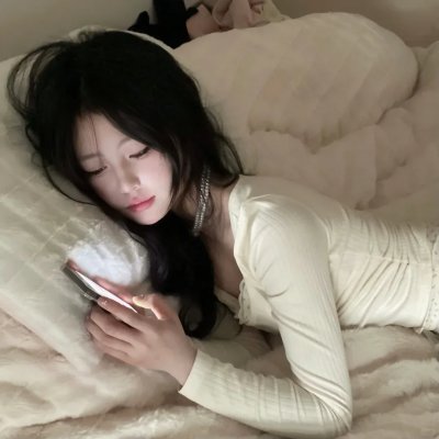 高草魅声