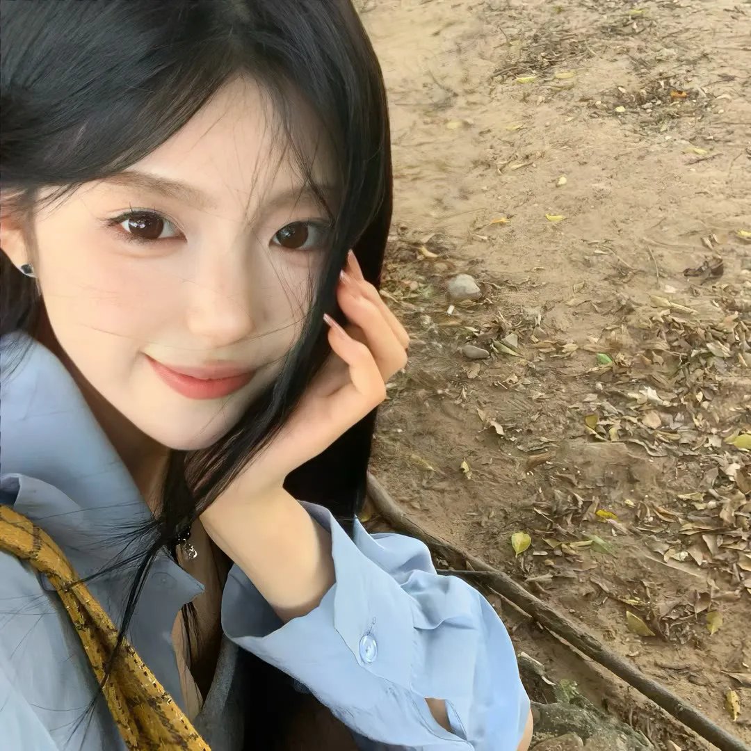 绿色春宫