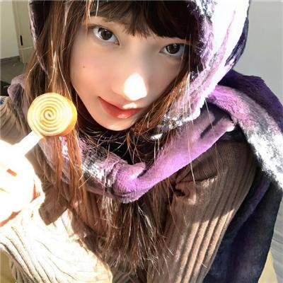 黑狱风云