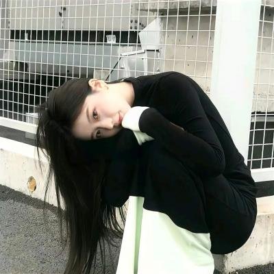 特区打工妹