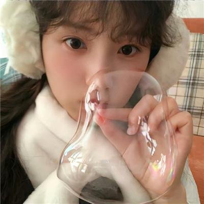 珍惜的时光