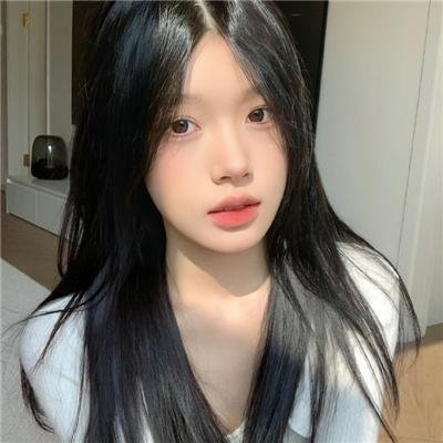 无人陪伴的儿童