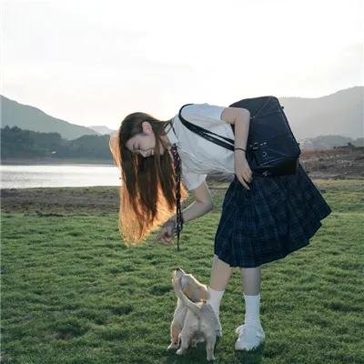 汤道