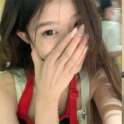 落叶