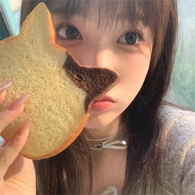 步步为营