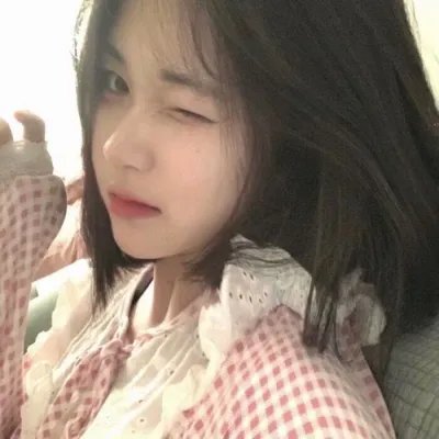 午夜蝴蝶