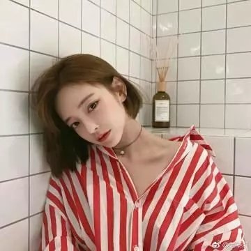 四月物语