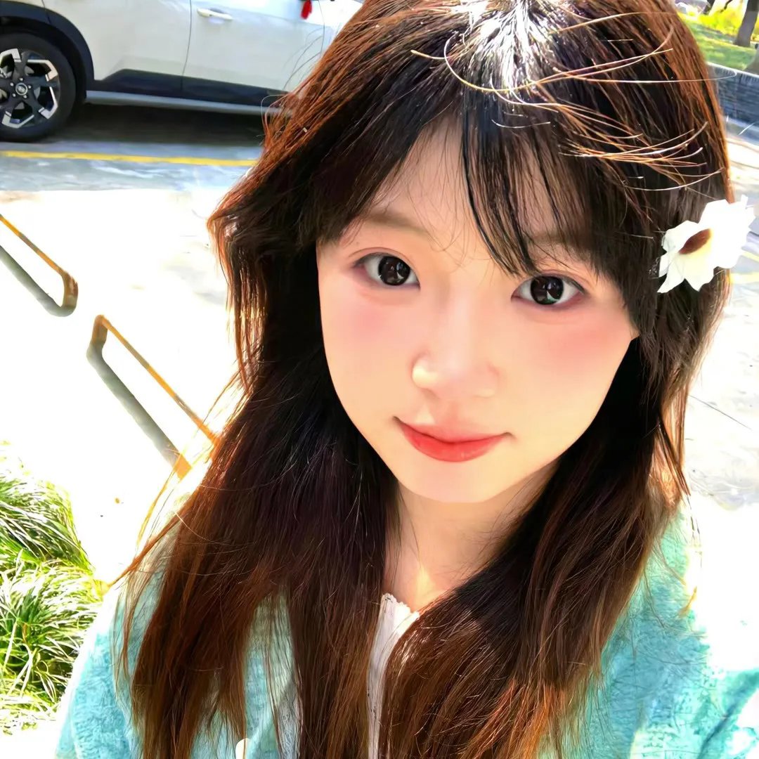 去野吧！毛孩子