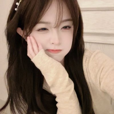 食女