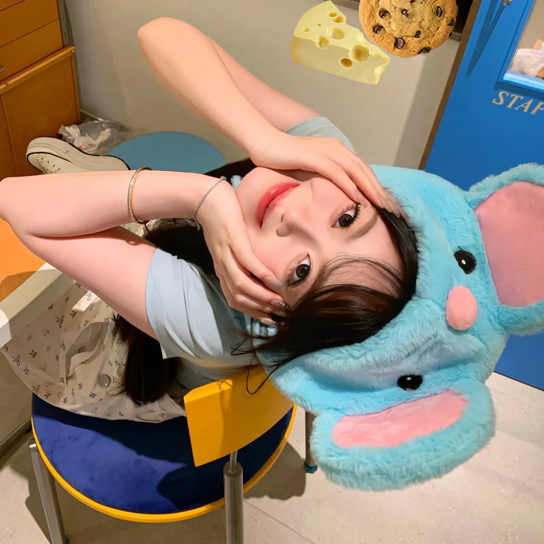 告别乔安娜