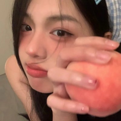 保姆的黑皮书