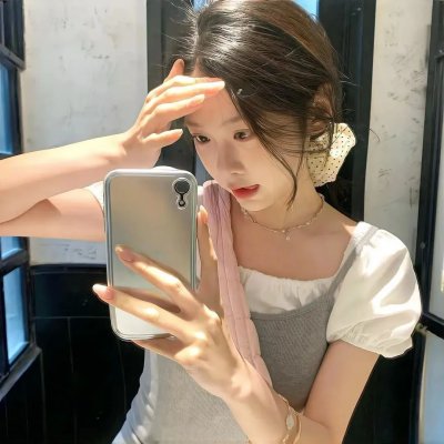 烟火寻凶
